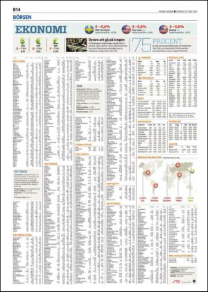 norraskane_b-20150613_000_00_00_014.pdf