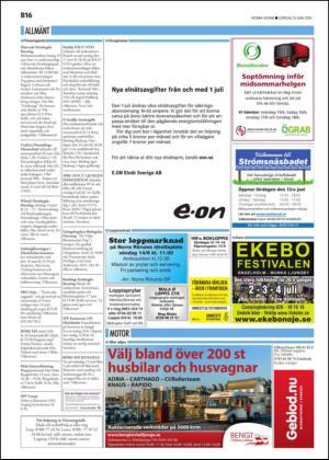 norraskane_b-20150613_000_00_00_016.pdf