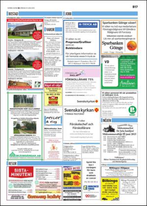 norraskane_b-20150613_000_00_00_017.pdf