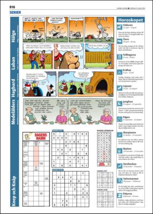 norraskane_b-20150613_000_00_00_018.pdf