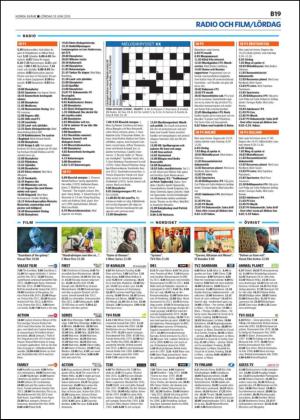 norraskane_b-20150613_000_00_00_019.pdf