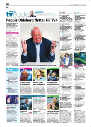 norraskane_b-20150613_000_00_00_020.pdf