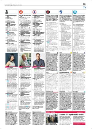 norraskane_b-20150613_000_00_00_021.pdf