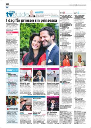 norraskane_b-20150613_000_00_00_022.pdf