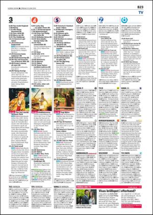 norraskane_b-20150613_000_00_00_023.pdf