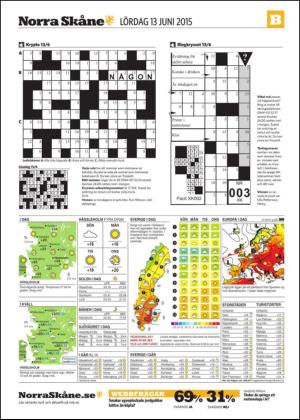 norraskane_b-20150613_000_00_00_024.pdf
