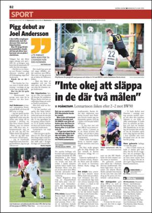 norraskane_b-20150615_000_00_00_002.pdf