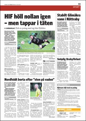 norraskane_b-20150615_000_00_00_003.pdf