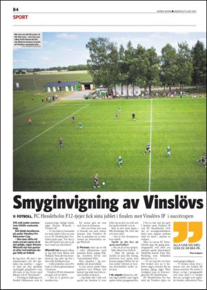 norraskane_b-20150615_000_00_00_004.pdf