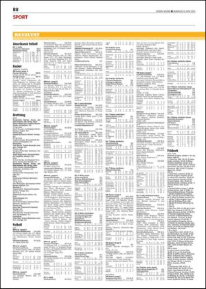 norraskane_b-20150615_000_00_00_008.pdf