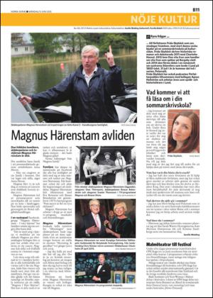 norraskane_b-20150615_000_00_00_011.pdf