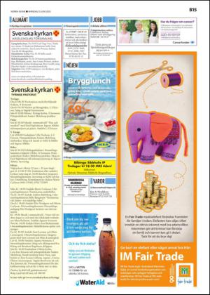 norraskane_b-20150615_000_00_00_015.pdf