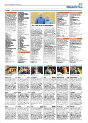 norraskane_b-20150615_000_00_00_017.pdf