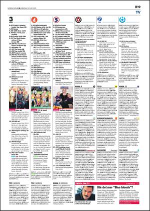 norraskane_b-20150615_000_00_00_019.pdf