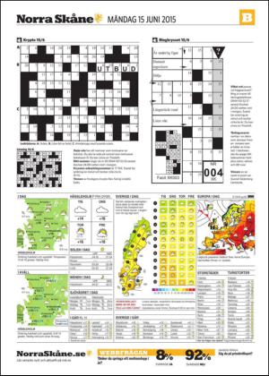 norraskane_b-20150615_000_00_00_020.pdf