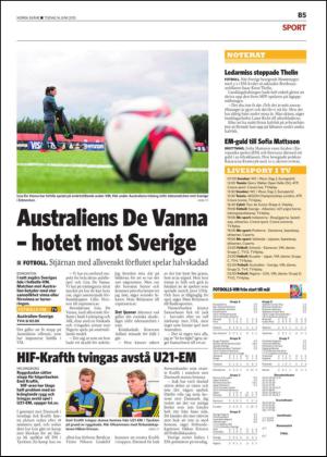 norraskane_b-20150616_000_00_00_005.pdf