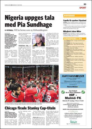 norraskane_b-20150617_000_00_00_005.pdf