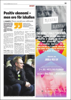 norraskane_b-20150618_000_00_00_005.pdf