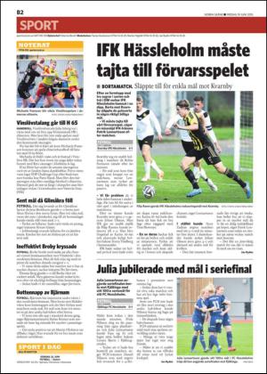 norraskane_b-20150619_000_00_00_002.pdf