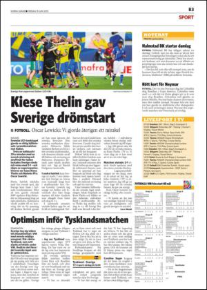 norraskane_b-20150619_000_00_00_003.pdf