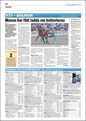 norraskane_b-20150619_000_00_00_004.pdf