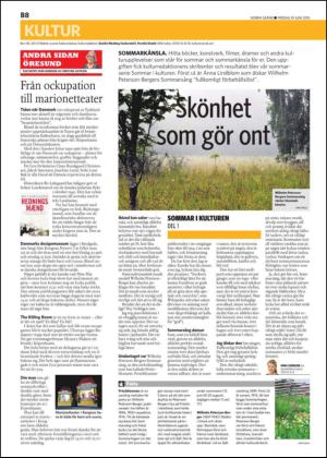 norraskane_b-20150619_000_00_00_008.pdf