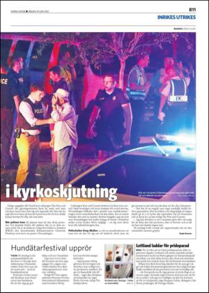 norraskane_b-20150619_000_00_00_011.pdf