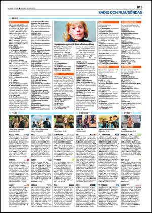 norraskane_b-20150619_000_00_00_015.pdf