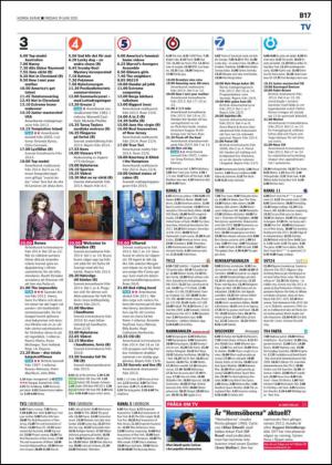 norraskane_b-20150619_000_00_00_017.pdf