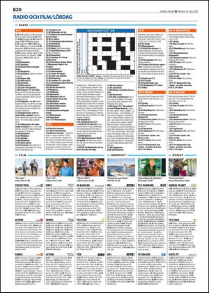 norraskane_b-20150619_000_00_00_020.pdf