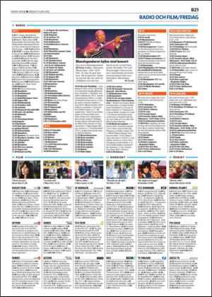 norraskane_b-20150619_000_00_00_021.pdf