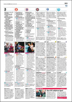 norraskane_b-20150619_000_00_00_023.pdf