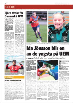 norraskane_b-20150622_000_00_00_002.pdf