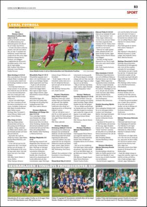 norraskane_b-20150622_000_00_00_003.pdf