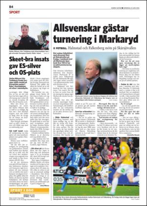 norraskane_b-20150622_000_00_00_004.pdf