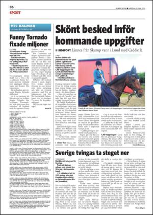 norraskane_b-20150622_000_00_00_006.pdf