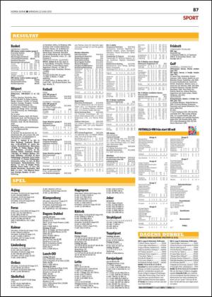norraskane_b-20150622_000_00_00_007.pdf