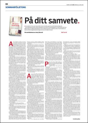 norraskane_b-20150622_000_00_00_008.pdf