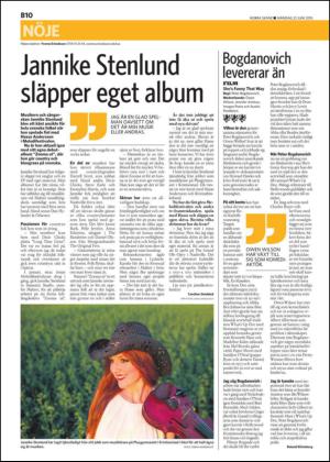 norraskane_b-20150622_000_00_00_010.pdf