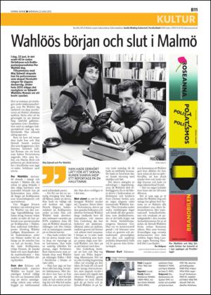 norraskane_b-20150622_000_00_00_011.pdf