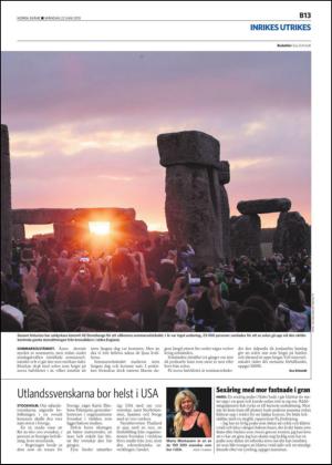 norraskane_b-20150622_000_00_00_013.pdf