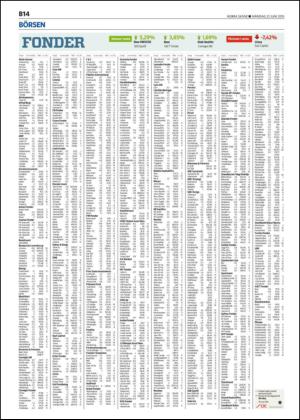 norraskane_b-20150622_000_00_00_014.pdf