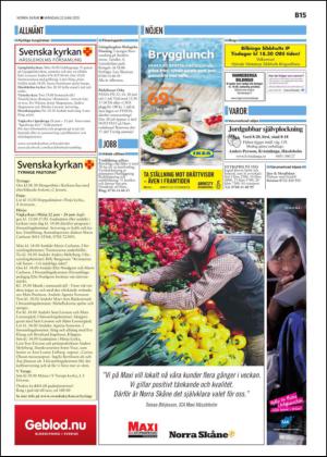 norraskane_b-20150622_000_00_00_015.pdf