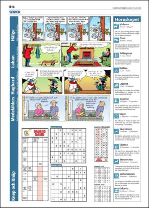 norraskane_b-20150622_000_00_00_016.pdf