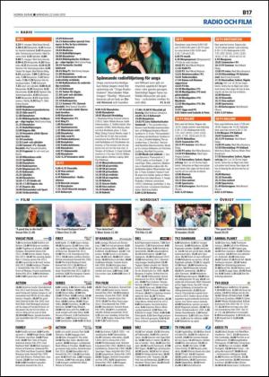 norraskane_b-20150622_000_00_00_017.pdf