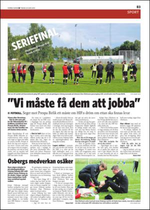 norraskane_b-20150623_000_00_00_003.pdf