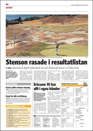 norraskane_b-20150623_000_00_00_004.pdf