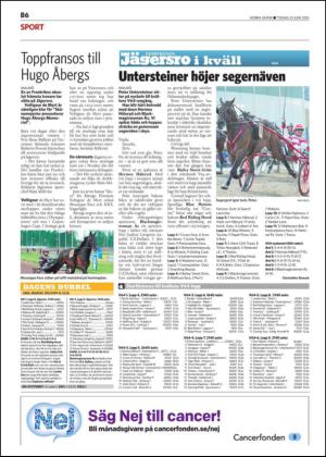 norraskane_b-20150623_000_00_00_006.pdf