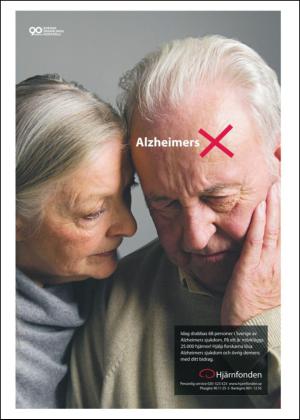 norraskane_b-20150623_000_00_00_007.pdf