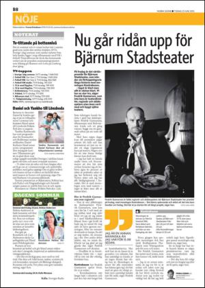 norraskane_b-20150623_000_00_00_008.pdf